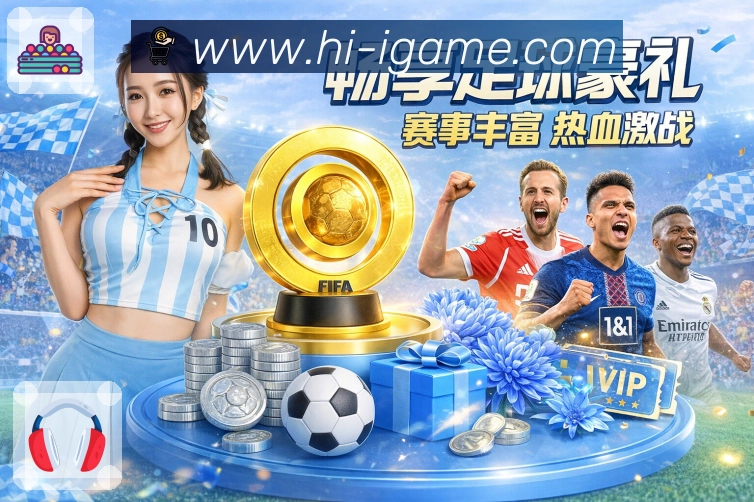 信息同步与入口统一展示