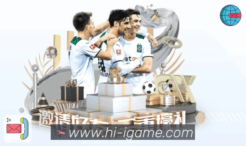 回放与集锦入口