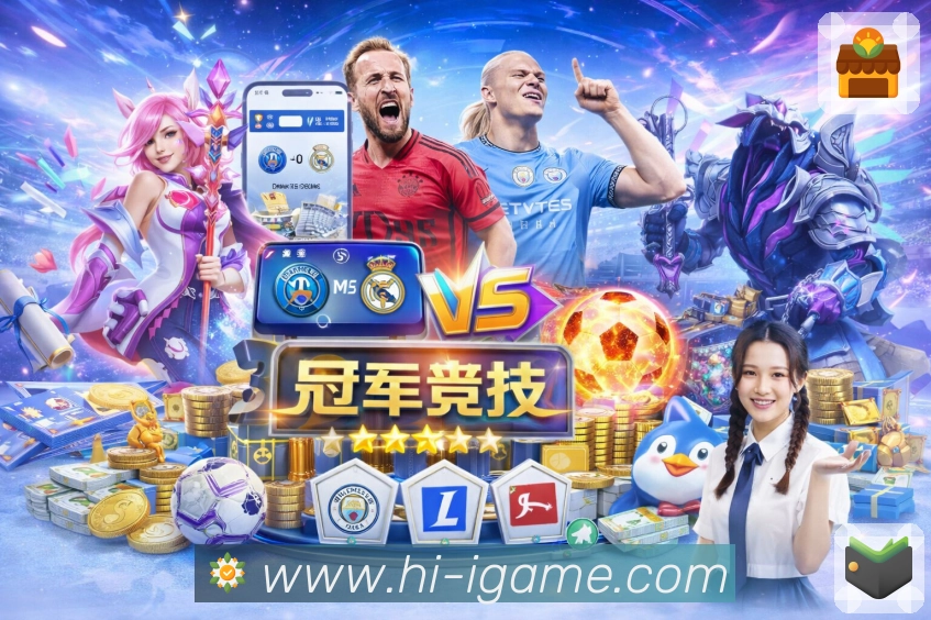 奖项3
